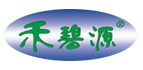 清原滿(mǎn)族自治縣碧源泥炭開(kāi)發(fā)有限公司